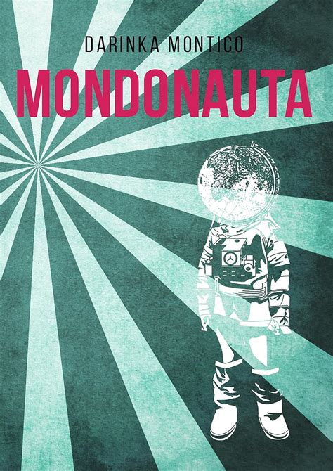 Read Online Mondonauta 