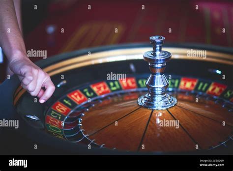 th?q=mone%20x%20casino
