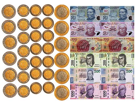 Monedas Para Imprimir