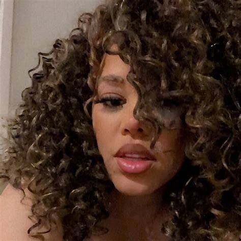 monedivine onlyfans