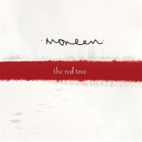 moneen biography