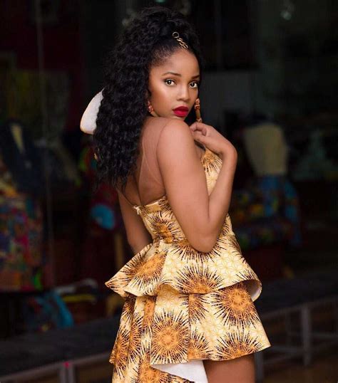 moneoa moshesh biography examples