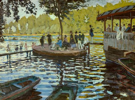 Monet And The Impressionists For Kids Their Lives And Ideas 21 Activities For Kids Series