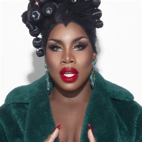 monet x
