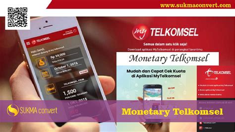 monetary telkomsel | Untitled