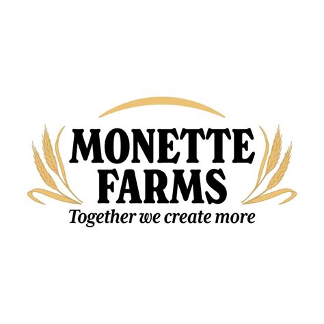 monette farms wikipedia