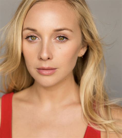 monette moio wiki