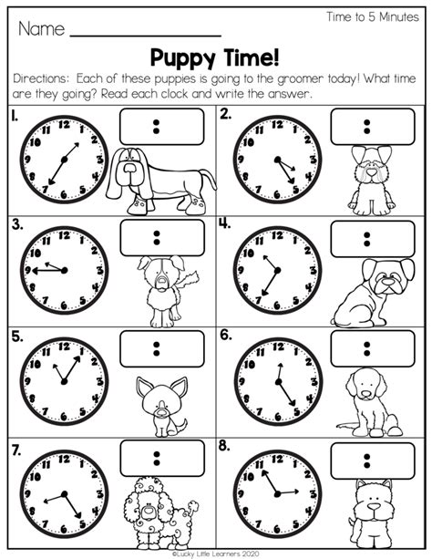 Money And Time 2nd Grade Math Khan Academy 2nd Grade Math Minutes - 2nd Grade Math Minutes