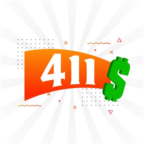 Money Code 411 Bing Pdfdirpp Com