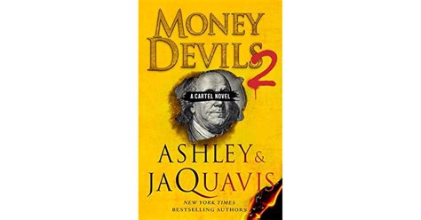 money devils 2 release date