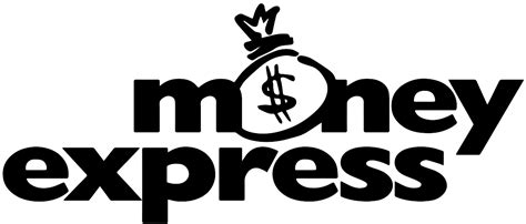 money express