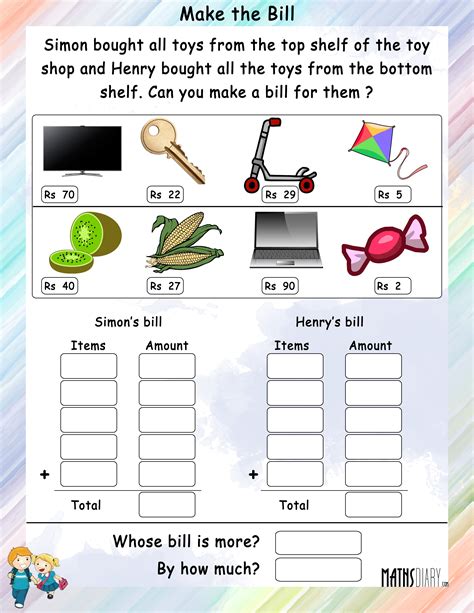 Money For Grade 2   Time And Money Grades K 2 By Flash - Money For Grade 2