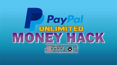 money hack paypal to quickbooks