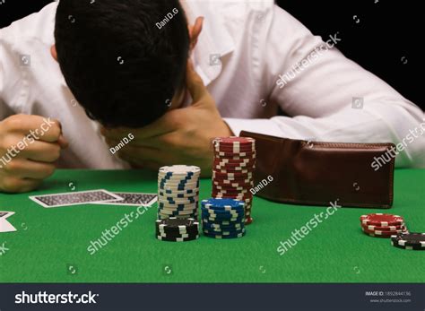 th?q=money%20lost%20gambling