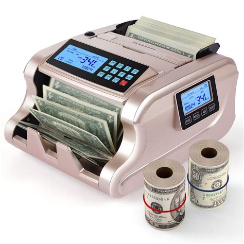 Money Machine Money Machine