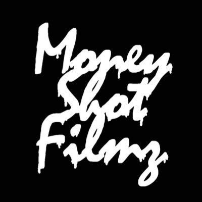 Money shot filmz xxx