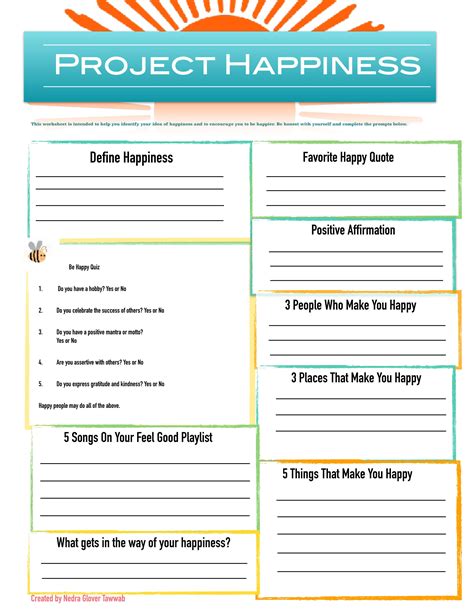 Money To Be Happy Worksheet The Expectation Gaps To Be Worksheet - To Be Worksheet