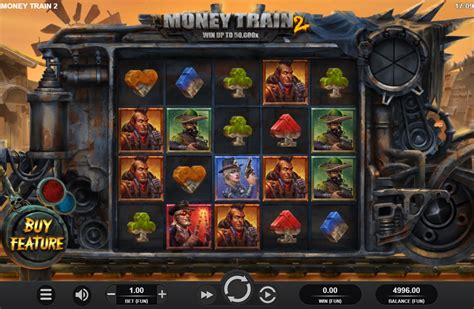 money train 2 slot big win mfrq switzerland