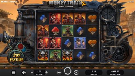 money train 2 slot demo bnrc switzerland