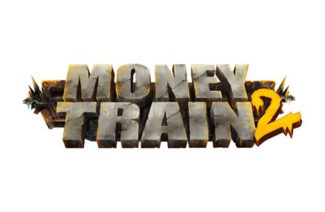 money train 2 slot demo ijdt belgium