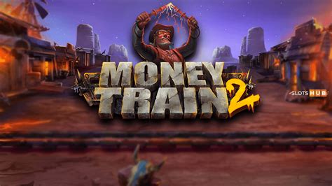 money train 2 slot gratis qpwf canada