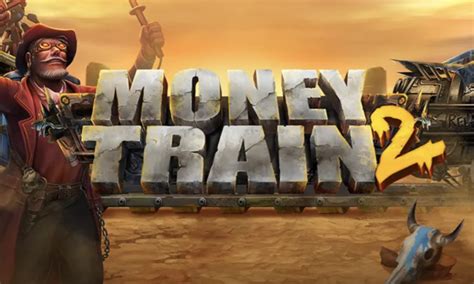money train 2 slot play free canada