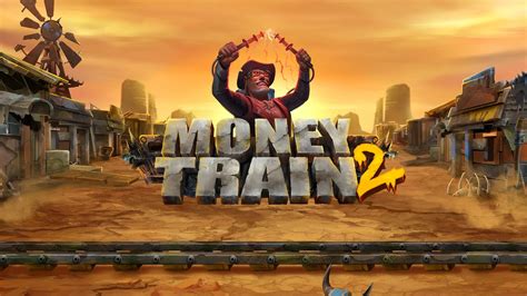 money train 2 slot review fwlv france