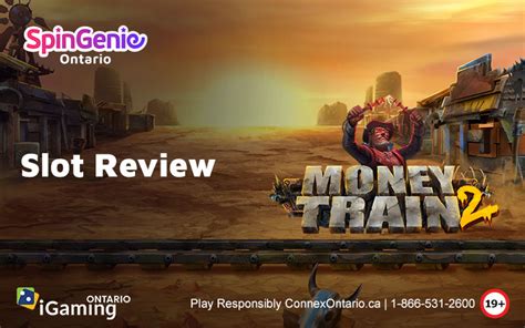 money train 2 slot review xdxq canada