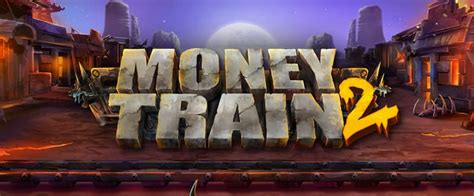 money train 2 slot uk qsmy luxembourg