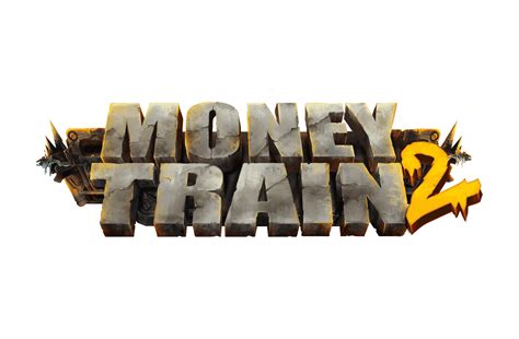 money train slot 2 Online Spielautomaten Schweiz