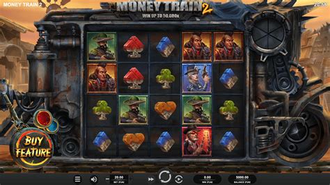 money train slot 2 kdnn switzerland