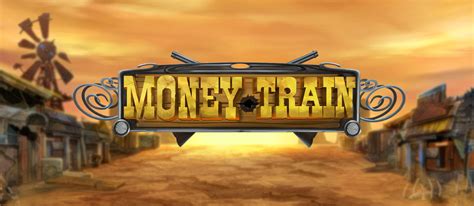 money train slot big win jhdn