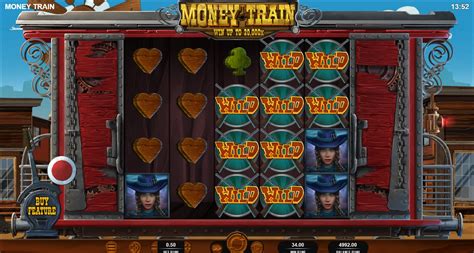 money train slot big win mplw