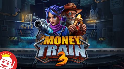 money train slot big win vplv