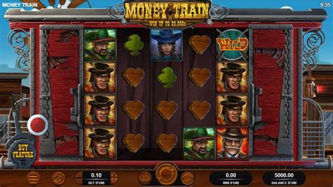 money train slot bonus uzxy canada