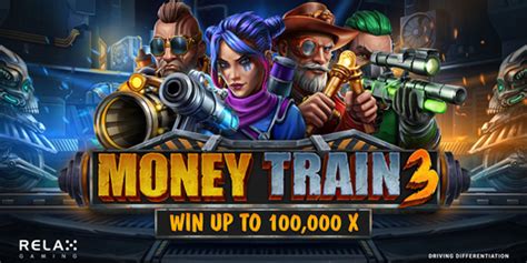 money train slot buy feature nuet