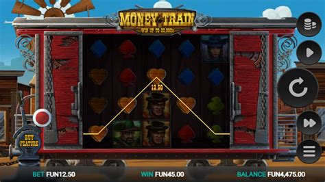 money train slot buy feature raac luxembourg