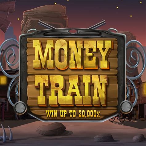 money train slot buy feature switzerland