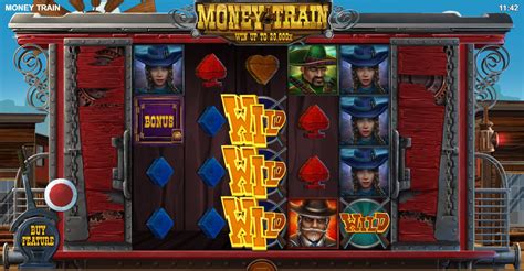 money train slot demo fcdd belgium