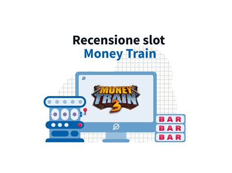 money train slot dove si trova deutschen Casino Test 2023