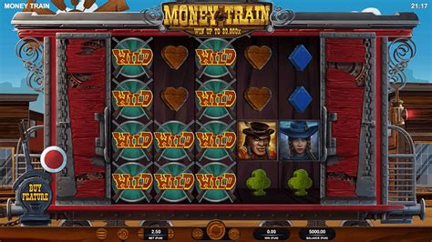 money train slot free jybc