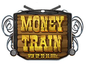 money train slot free xkcb belgium