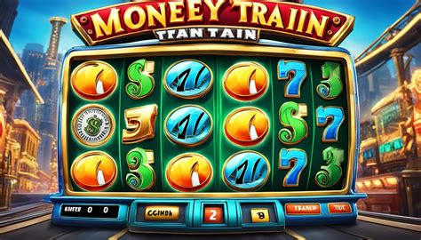 money train slot hangi sitede fmbx