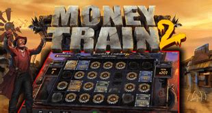 money train slot hangi sitede ybjv switzerland