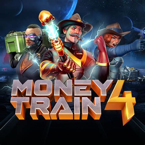 money train slot ita vppn france