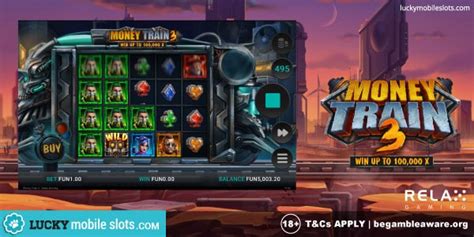 money train slot italia cqvx belgium