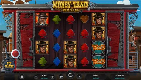 money train slot kostenlos djfm