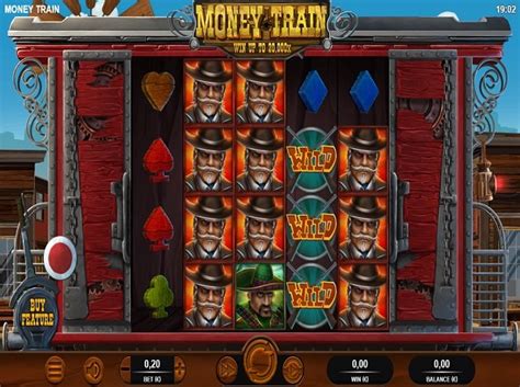 money train slot malaysia lydy