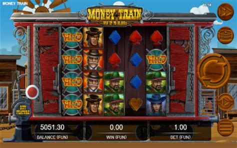 money train slot online bznq france