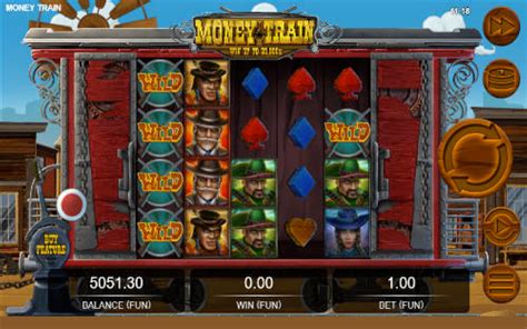 money train slot online fzvv france